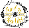 Mind ur Bees Wax Waxing & Skincare